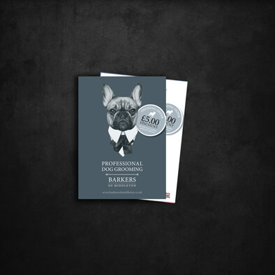 postcard printing, printing,  eccles, salford