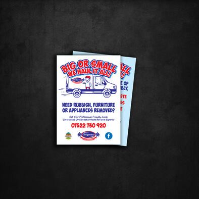 leaflet printing, printing,  eccles, salford