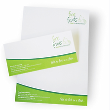 Stationery printing  printing  in Eccles and Salford