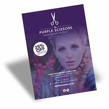 Cheap leaflet printing  in Eccles and Salford
