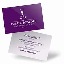 cheap business card  printing  in Eccles and Salford