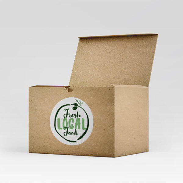 boxes, labels,  eccles, salford