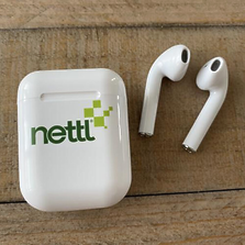 personalised ear buds, Salford