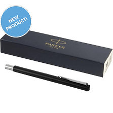 corporate gifts, parker pens, printing,  Eccles, Salford