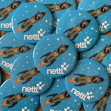 Badges, Eccles, Manchester, Worsley, Salford