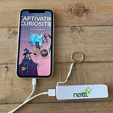 phone chargers, personalised, printing,  eccles, salford
