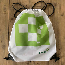bag printing, printing,  eccles, salford