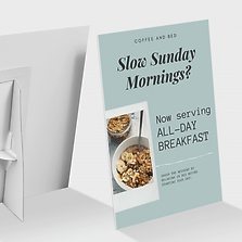 strut cards
