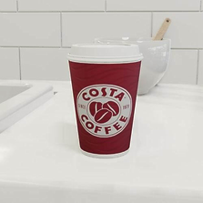 personalised travel mugs
