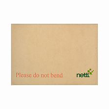 personalised envelopes