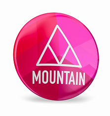 personalised badges