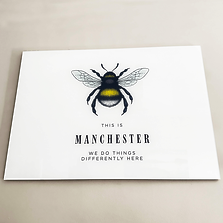 Acrylic signs  Eccles, Manchester, Worsley, Salford