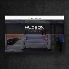 Web design and  printing  in Eccles and Salford