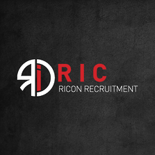 Logo design and  printing  in Eccles and Salford