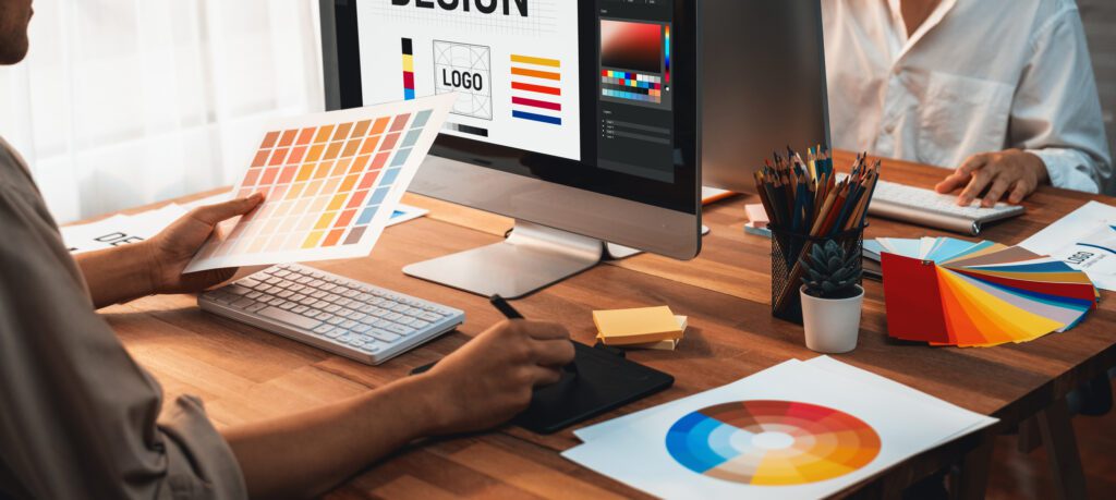 How to Plan Your First Business Website Without the Stress | ScissorsPaperStone How to Plan Your First Business Website Without the Stress | ScissorsPaperStone
