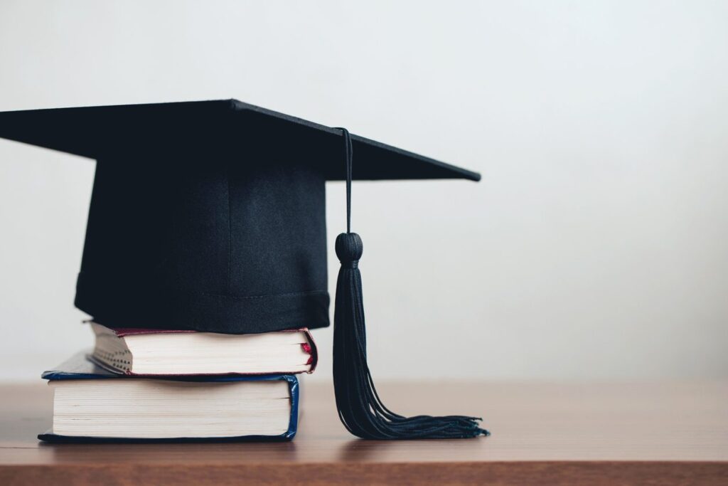 How to Prepare Your University Dissertation for Print | ScissorsPaperStone Scissorpaperstone Promotional And Corporate Gifts Eccles